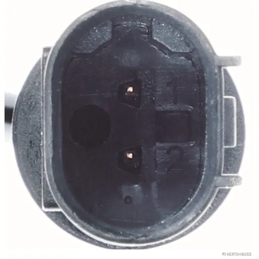 BMW G20 G21 G28 G29… ABS Sensörü 34526862806 70660198 HERTH BUSS - BMW yedek parça