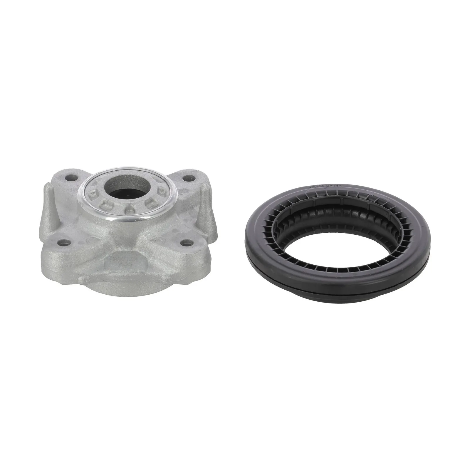 BMW G20 G21 G28 G80 Amortisör Takozu 31306889272 MK520 MONROE - BMW yedek parça