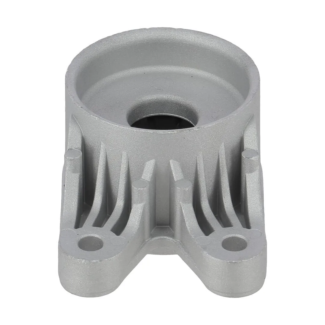 BMW G20 G21 G28 G80 Amortisör Takozu 33506889267 MK542 MONROE - BMW yedek parça
