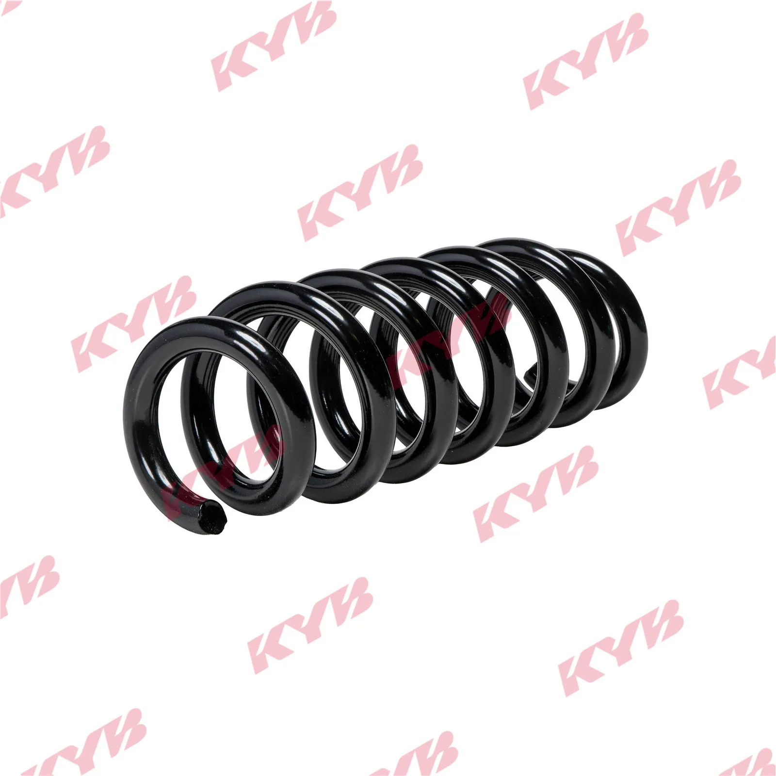 BMW G20 G21 G28 G80 Arka Helezon Yay 33536889980 RA5931 KYB