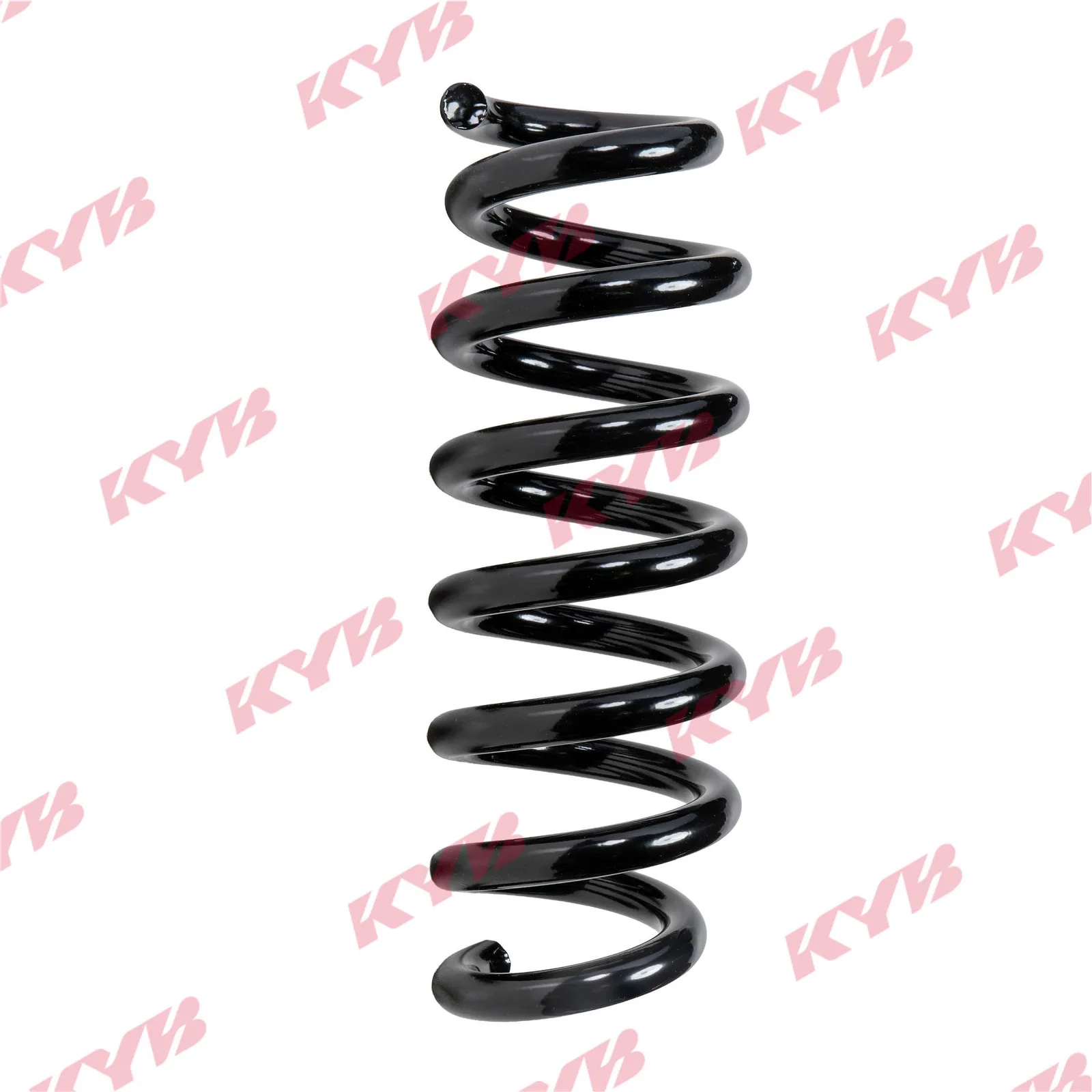 BMW G20 G21 G28 G80 Arka Helezon Yay 33536889980 RA5931 KYB - BMW yedek parça