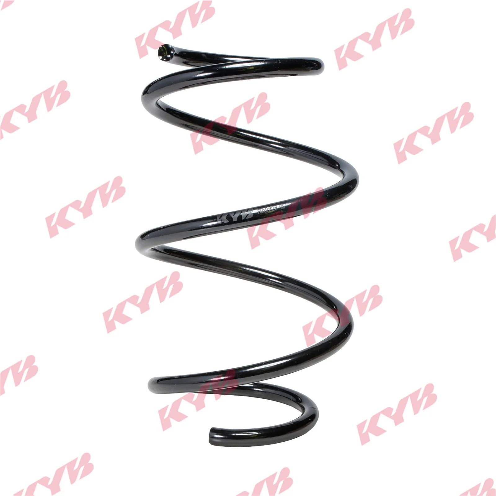 BMW G20 G21 G28 G80 Ön Helezon Yay 31336890977 RA2226 KYB