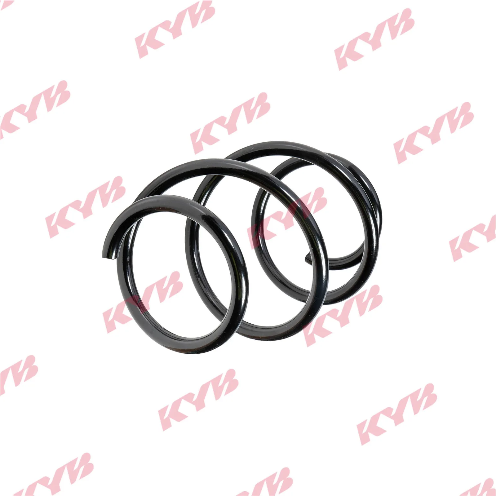 BMW G20 G21 G28 G80 Ön Helezon Yay 31336890977 RA2226 KYB - BMW yedek parça