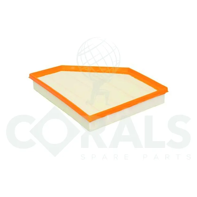 BMW G20 G22 G42 B46 B48 Hava Filtresi 13718580428 F3000010 CORALS - BMW yedek parça