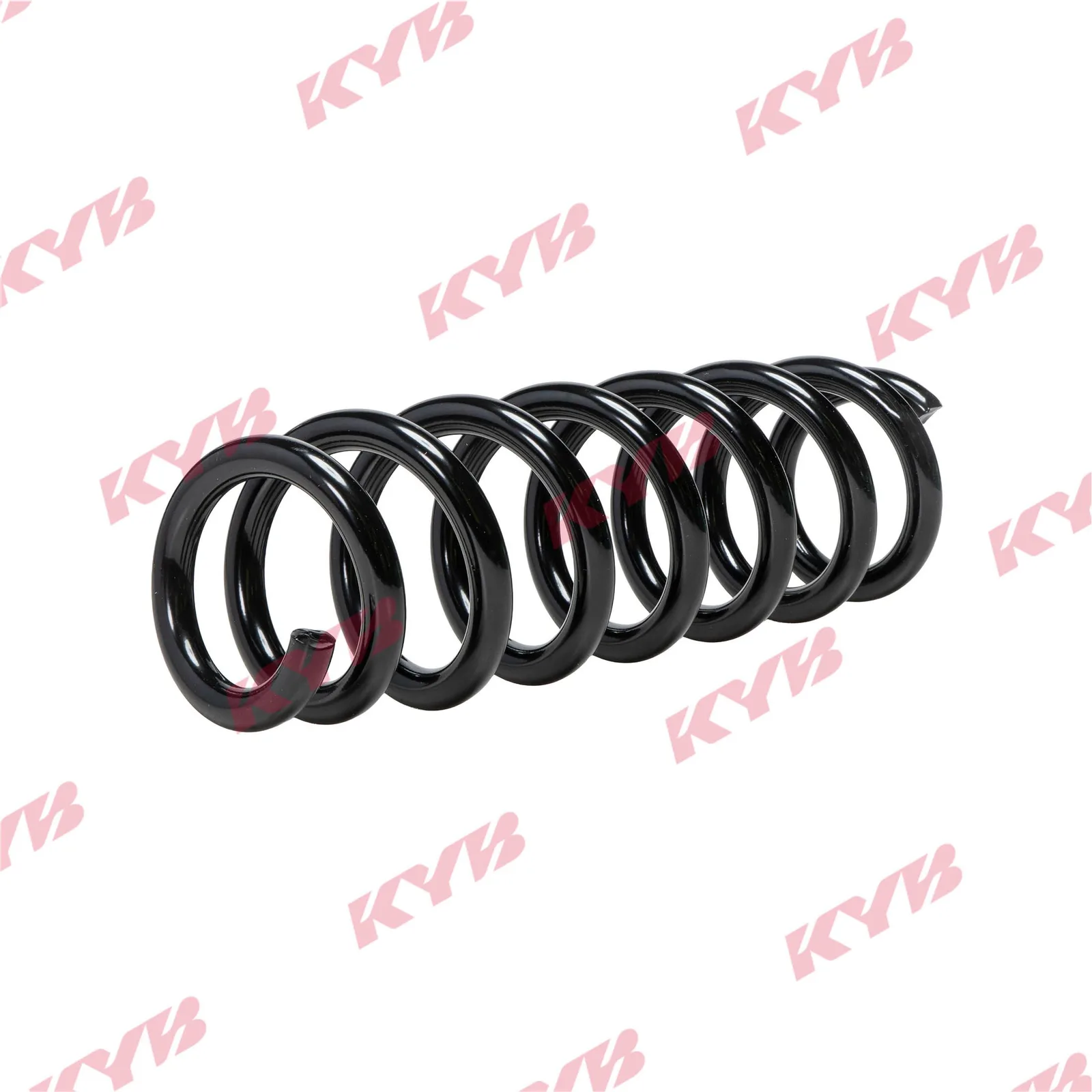 BMW G20 G28 G80 Arka Helezon Yay 33536889965 RA5929 KYB