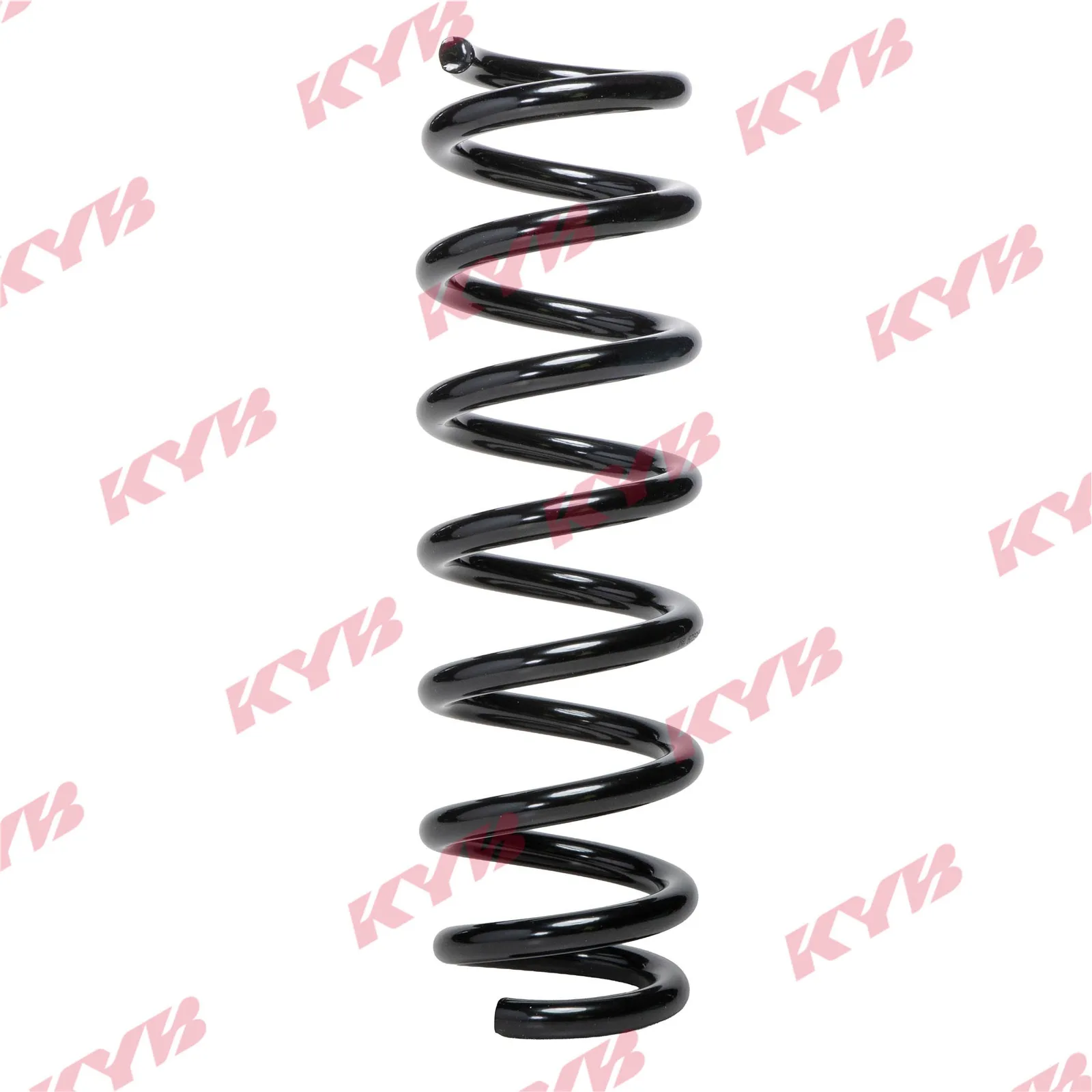 BMW G20 G28 G80 Arka Helezon Yay 33536889965 RA5929 KYB - BMW yedek parça