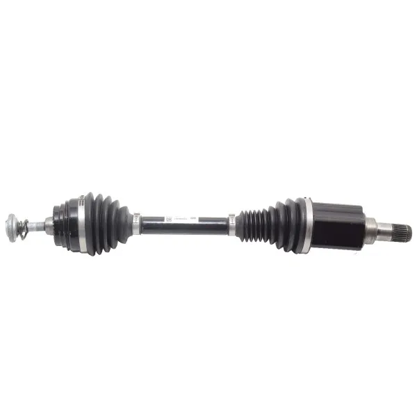 BMW G20 G28 G80 Arka Sol Aks 33208666073 B12494 BORSEHUNG