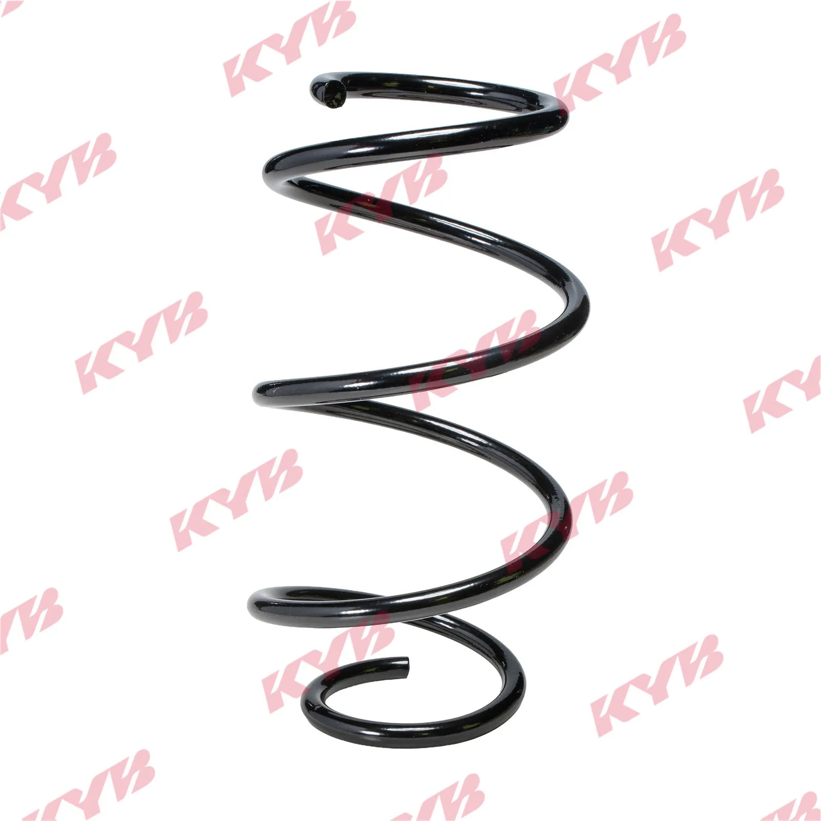 BMW G20 G28 G80 Ön Helezon Yay 31336889989 RA2225 KYB