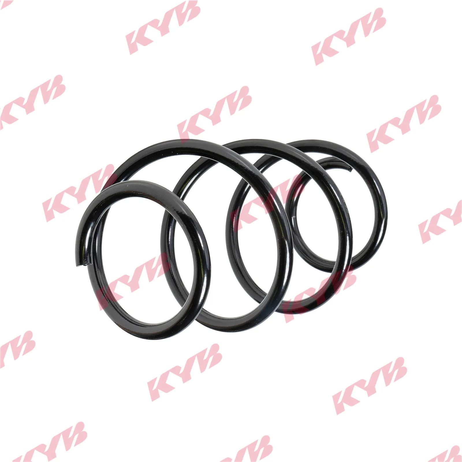 BMW G20 G28 G80 Ön Helezon Yay 31336889989 RA2225 KYB - BMW yedek parça