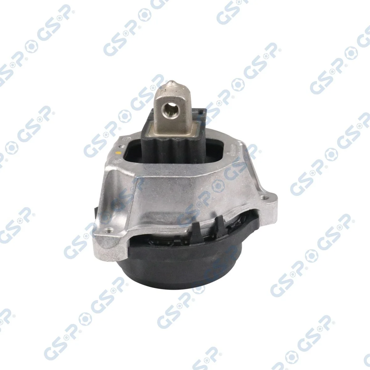 BMW G22 G23 G29 G42 B58 Sol Motor Takozu 22116860465 538394 GSP