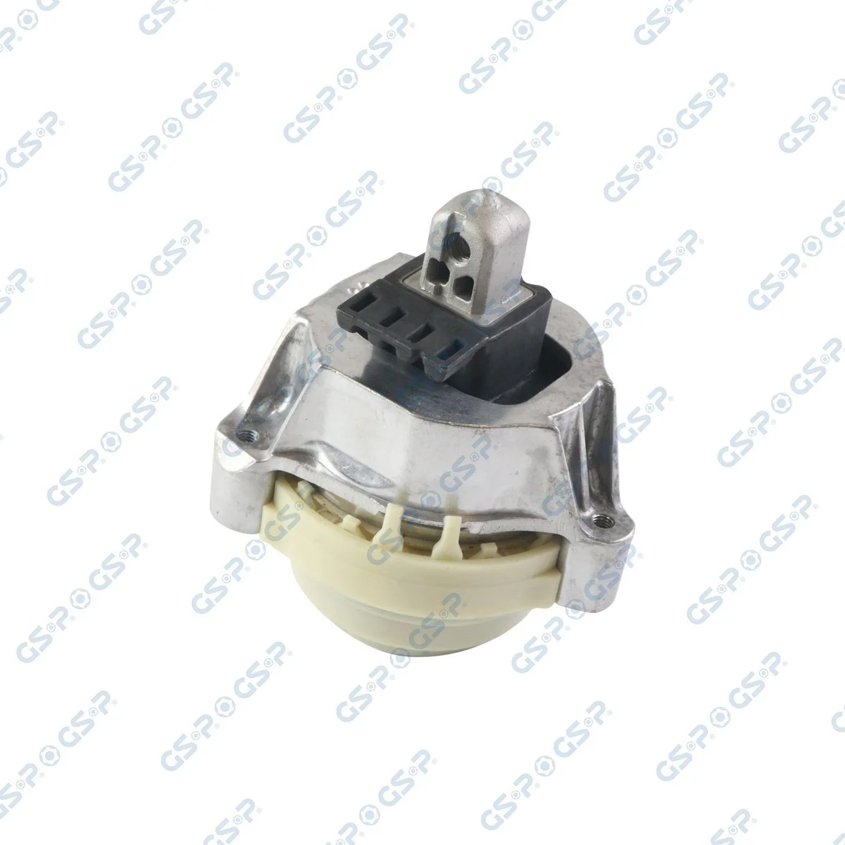 BMW G30 G31 G32 B47 B48 Sol Motor Takozu 22116883513 552422 GSP