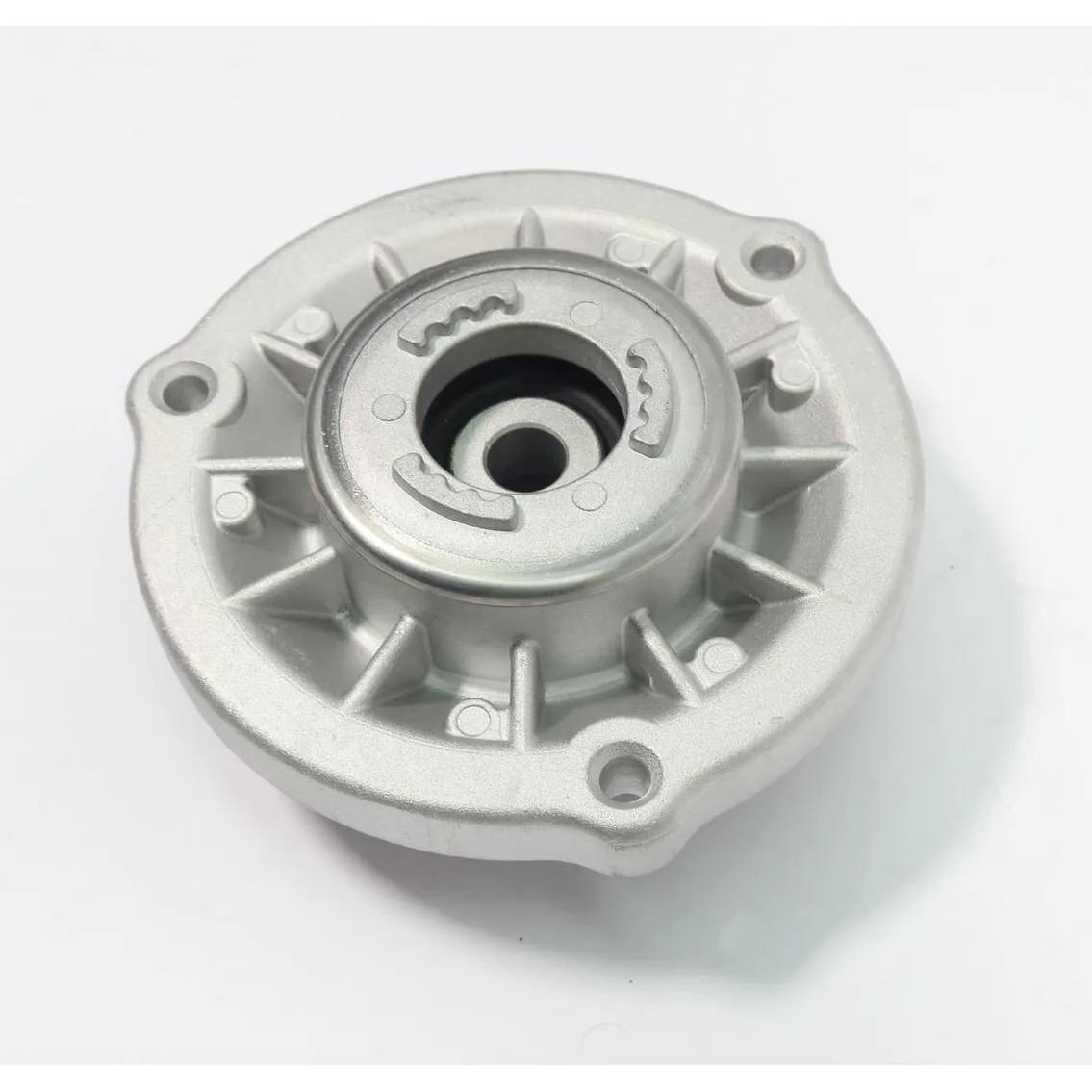 BMW G31 G32 Amortisör Takozu 31306882570 MK540 MONROE - BMW yedek parça