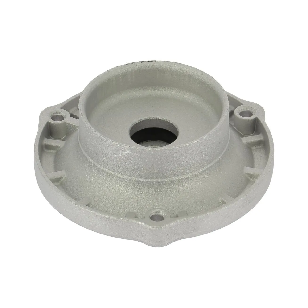 BMW G31 G32 Amortisör Takozu 31306882570 MK540 MONROE - BMW yedek parça