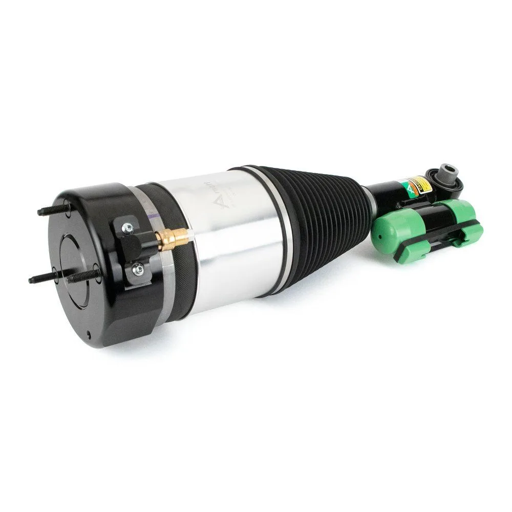 BMW G31 G32 Arka Sağ Havalı Süspansiyon Amortisörü 37106866714 AS-3802 ARNOTT