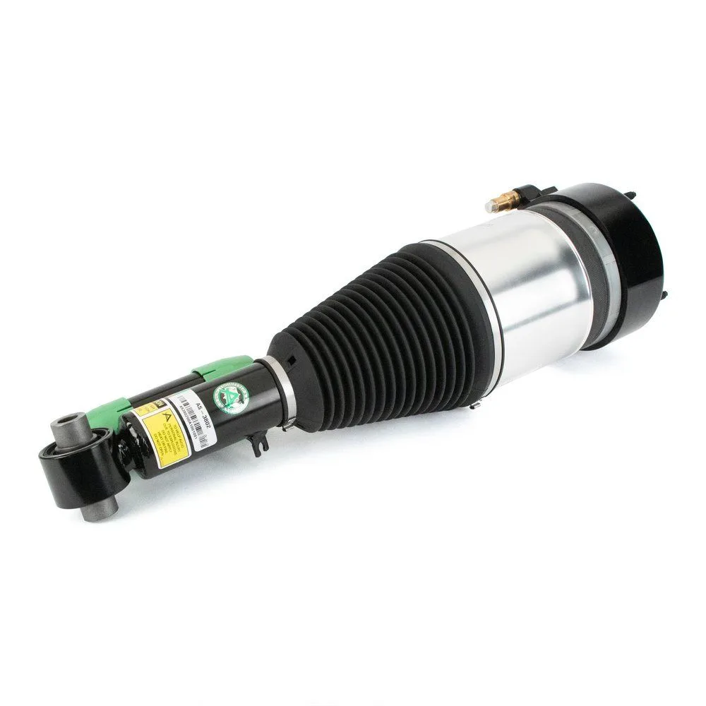 BMW G31 G32 Arka Sağ Havalı Süspansiyon Amortisörü 37106866714 AS-3802 ARNOTT - BMW yedek parça