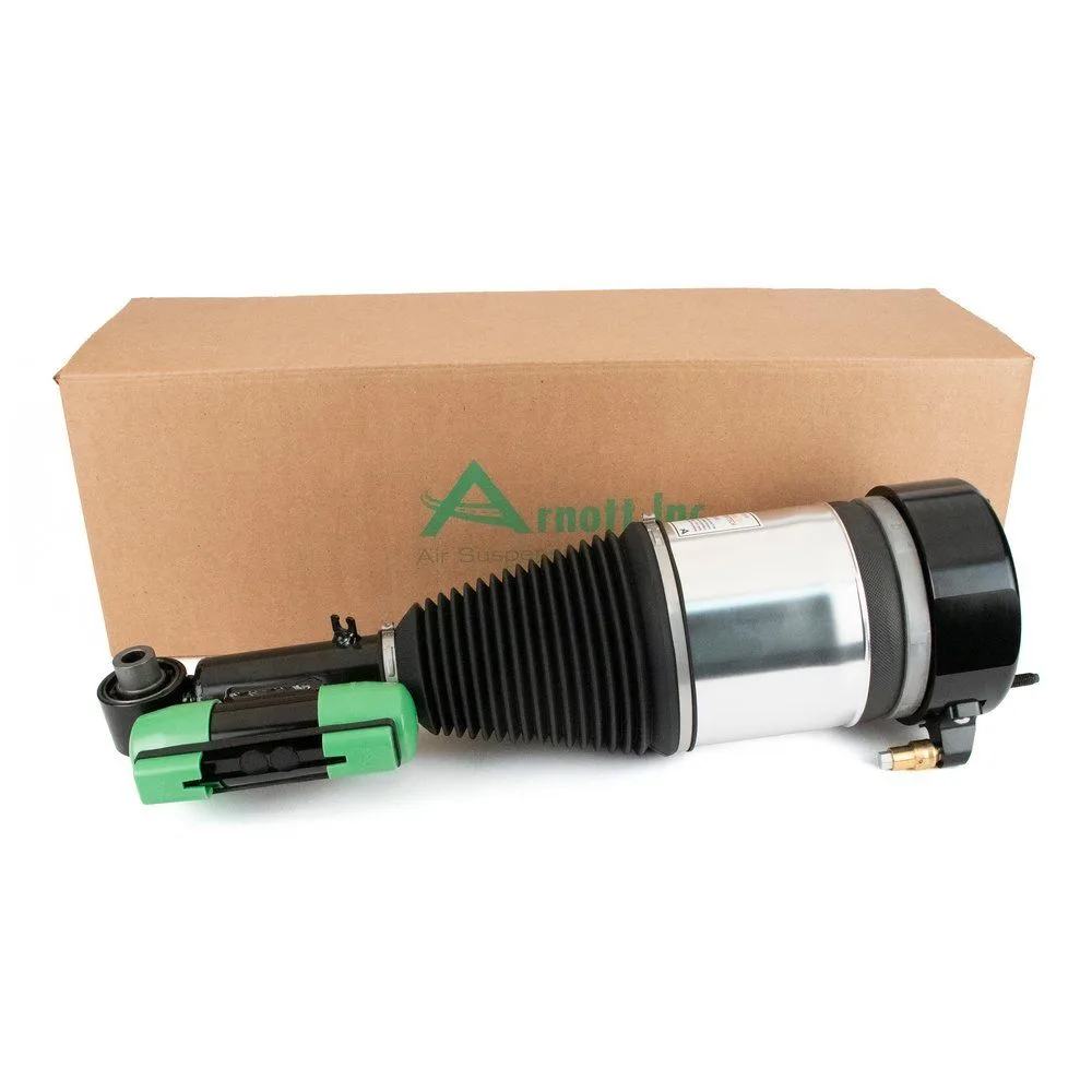 BMW G31 G32 Arka Sağ Havalı Süspansiyon Amortisörü 37106866714 AS-3802 ARNOTT - BMW yedek parça