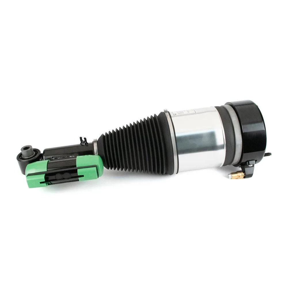 BMW G31 G32 Arka Sağ Havalı Süspansiyon Amortisörü 37106866714 AS-3802 ARNOTT - BMW yedek parça