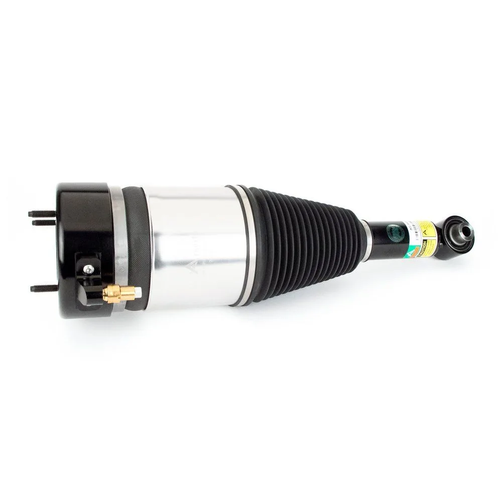 BMW G31 G32 Arka Sağ Havalı Süspansiyon Amortisörü 37106872968 AS-3800 ARNOTT