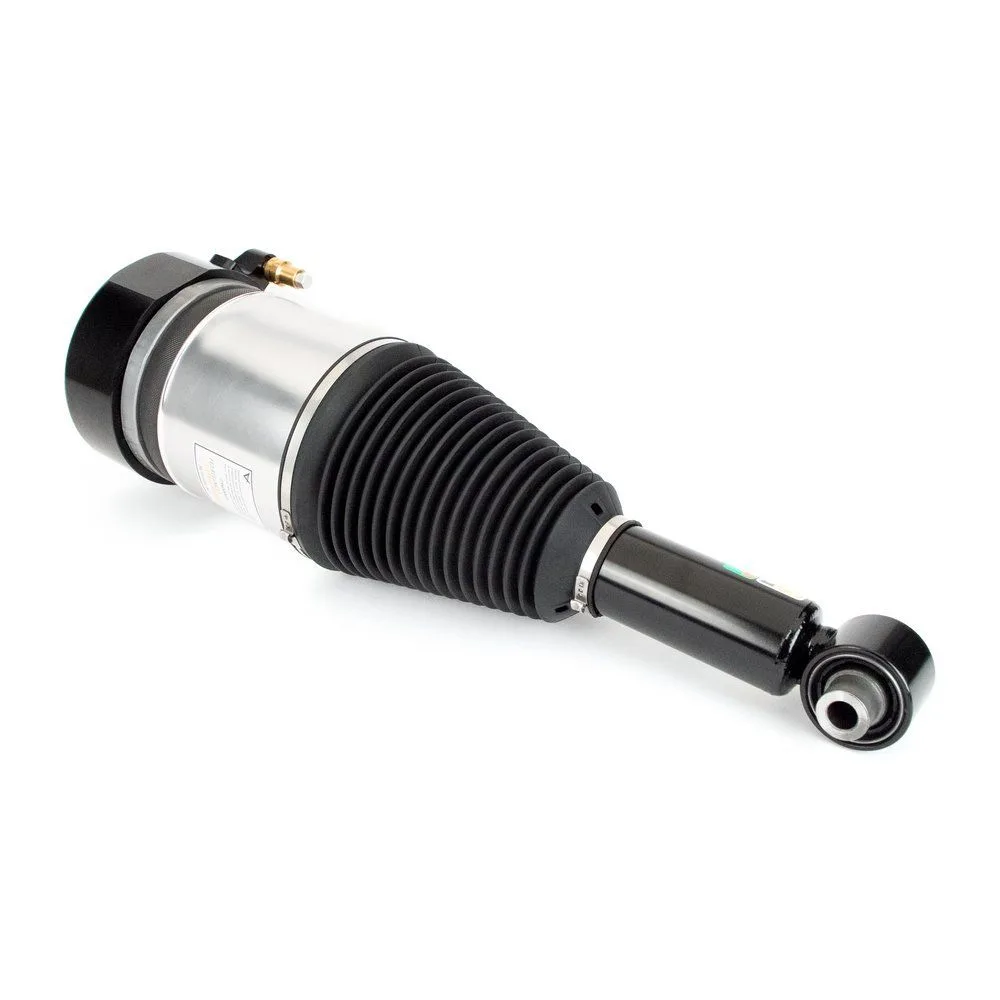 BMW G31 G32 Arka Sağ Havalı Süspansiyon Amortisörü 37106872968 AS-3800 ARNOTT - BMW yedek parça