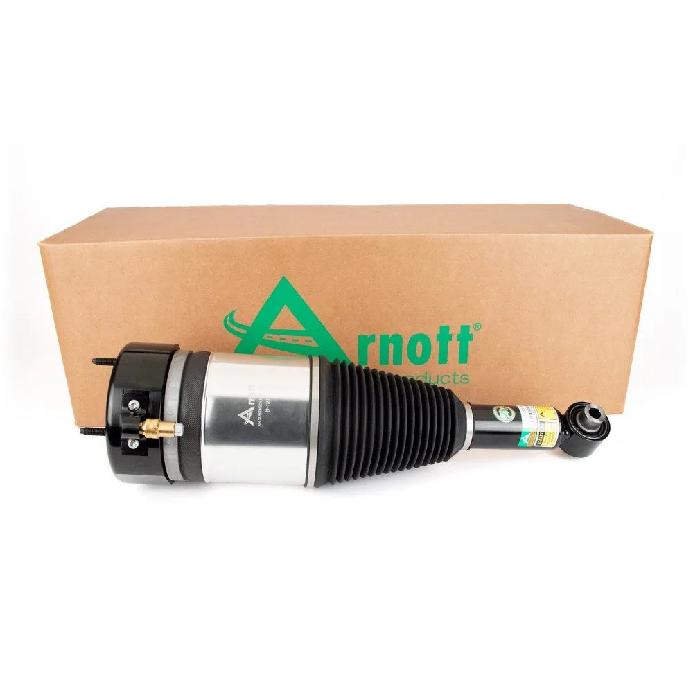 BMW G31 G32 Arka Sağ Havalı Süspansiyon Amortisörü 37106872968 AS-3800 ARNOTT - BMW yedek parça