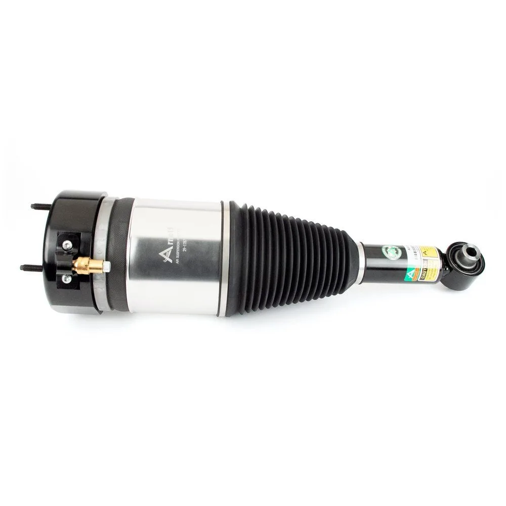 BMW G31 G32 Arka Sağ Havalı Süspansiyon Amortisörü 37106872968 AS-3800 ARNOTT - BMW yedek parça