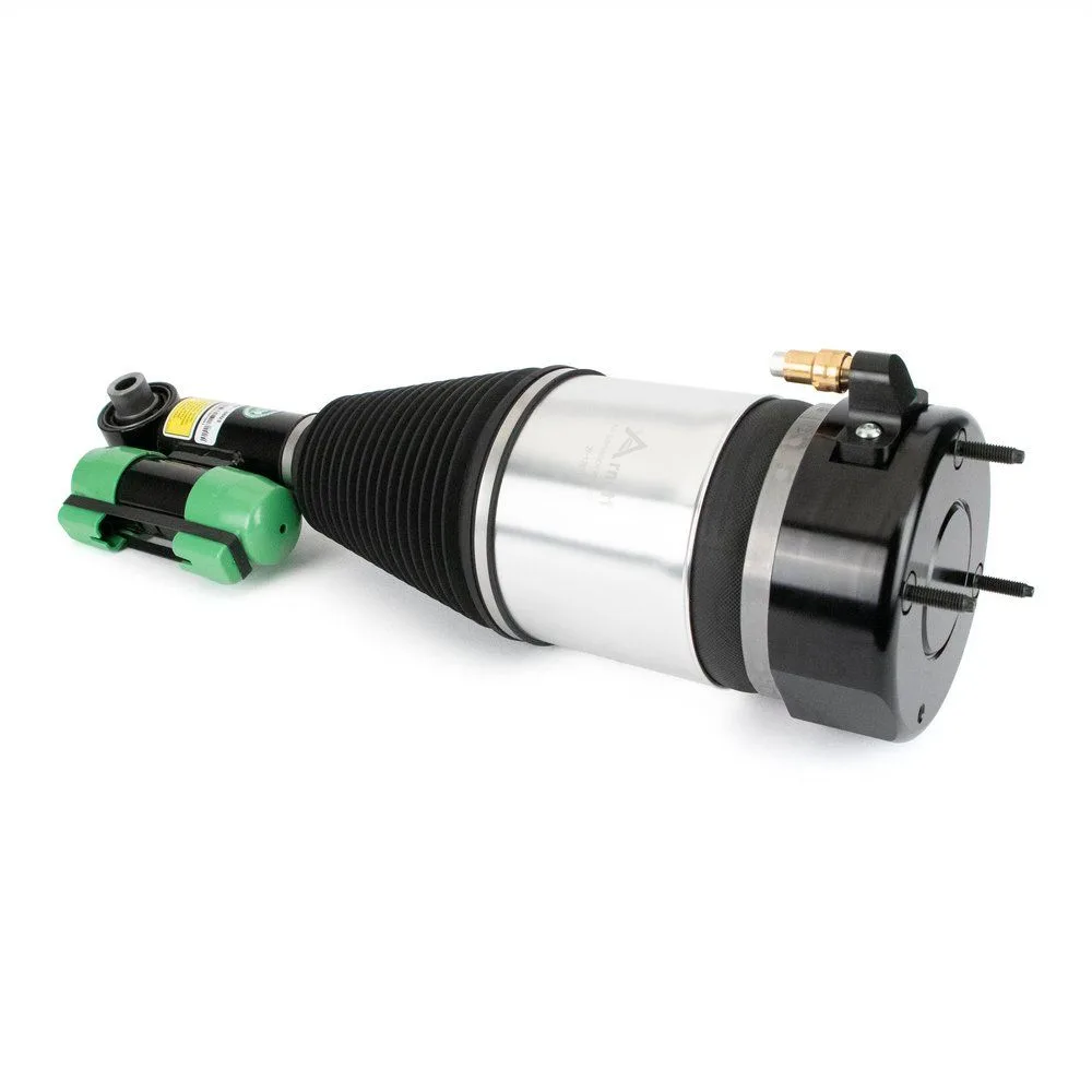 BMW G31 G32 Arka Sol Havalı Süspansiyon Amortisörü 37106866713 AS-3803 ARNOTT