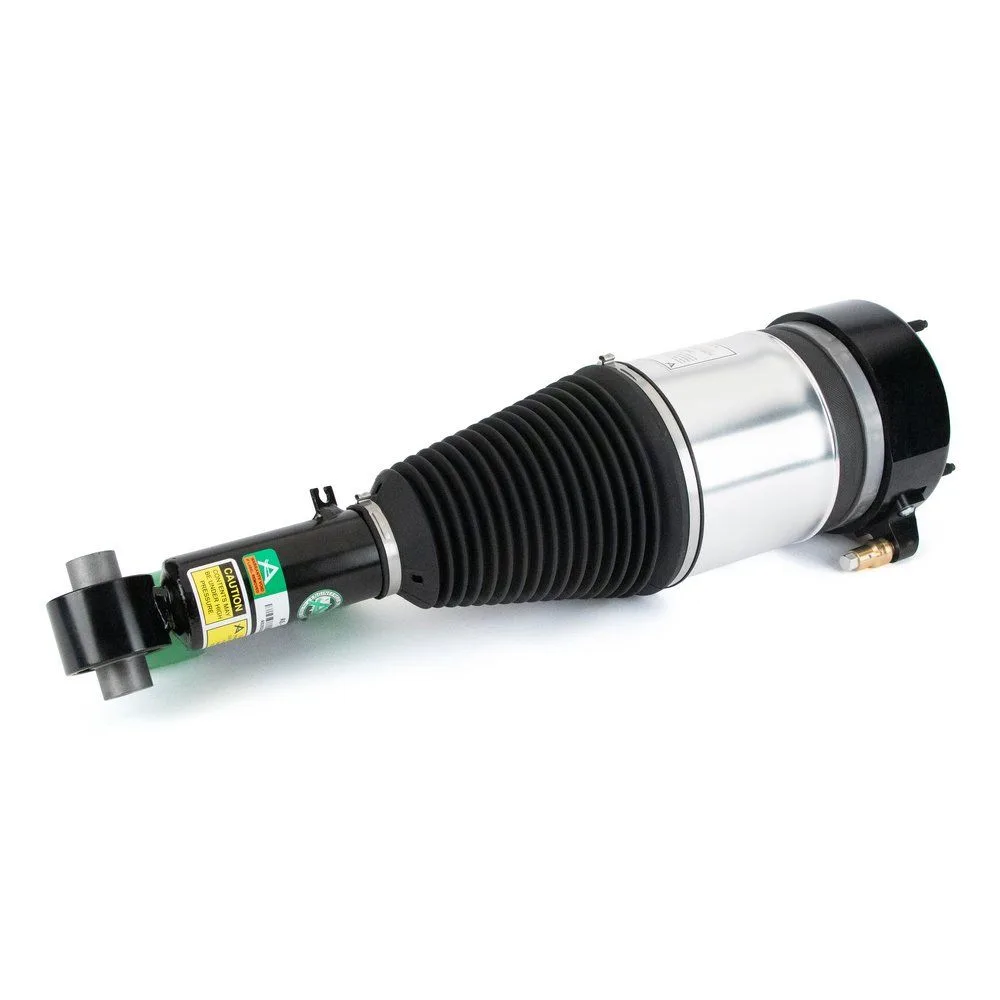 BMW G31 G32 Arka Sol Havalı Süspansiyon Amortisörü 37106866713 AS-3803 ARNOTT - BMW yedek parça