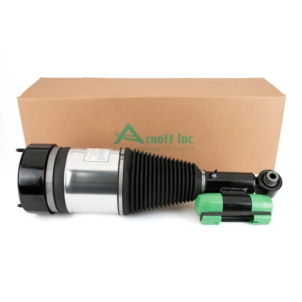 BMW G31 G32 Arka Sol Havalı Süspansiyon Amortisörü 37106866713 AS-3803 ARNOTT - BMW yedek parça