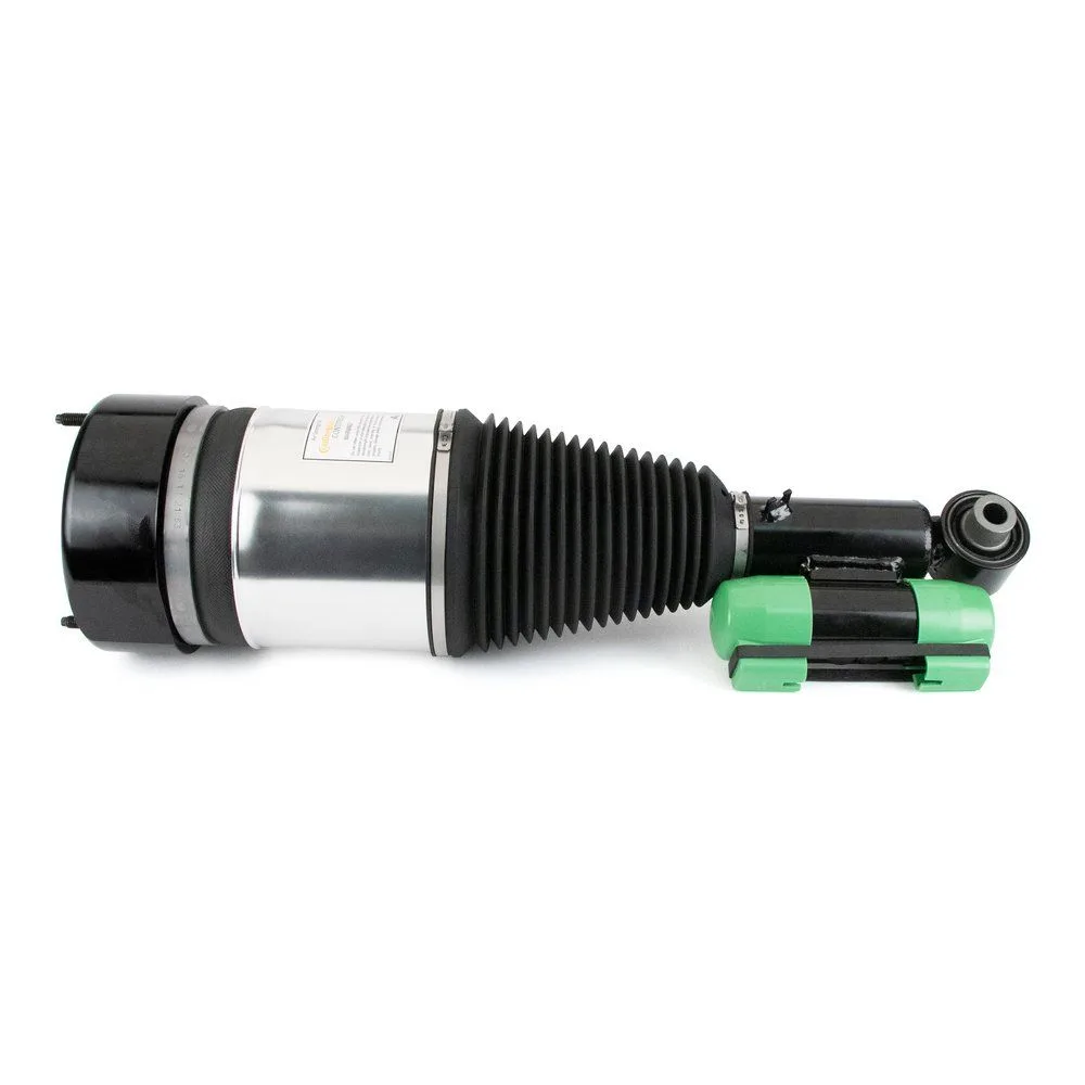 BMW G31 G32 Arka Sol Havalı Süspansiyon Amortisörü 37106866713 AS-3803 ARNOTT - BMW yedek parça