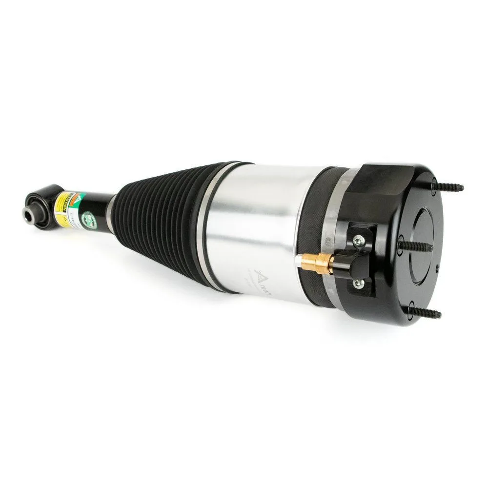 BMW G31 G32 Arka Sol Havalı Süspansiyon Amortisörü 37106872967 AS-3801 ARNOTT