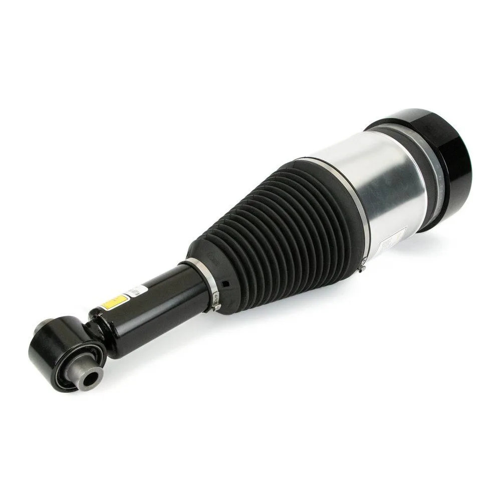 BMW G31 G32 Arka Sol Havalı Süspansiyon Amortisörü 37106872967 AS-3801 ARNOTT - BMW yedek parça