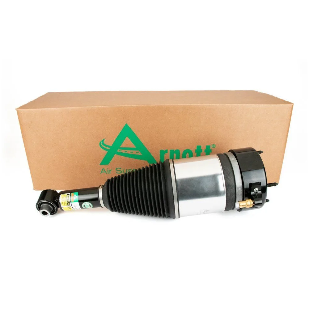 BMW G31 G32 Arka Sol Havalı Süspansiyon Amortisörü 37106872967 AS-3801 ARNOTT - BMW yedek parça