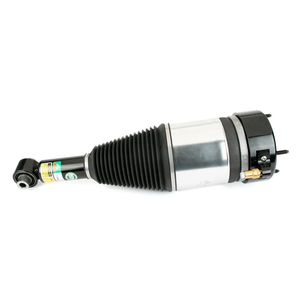 BMW G31 G32 Arka Sol Havalı Süspansiyon Amortisörü 37106872967 AS-3801 ARNOTT - BMW yedek parça