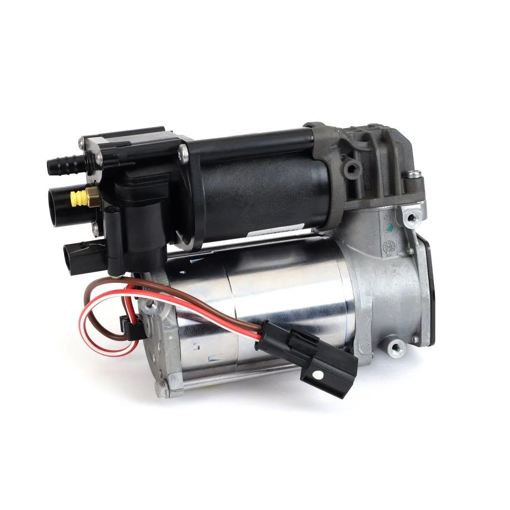 BMW G31 G32 Havalı Süspansiyon Kompresörü 37206861881 P-3808 ARNOTT - BMW yedek parça