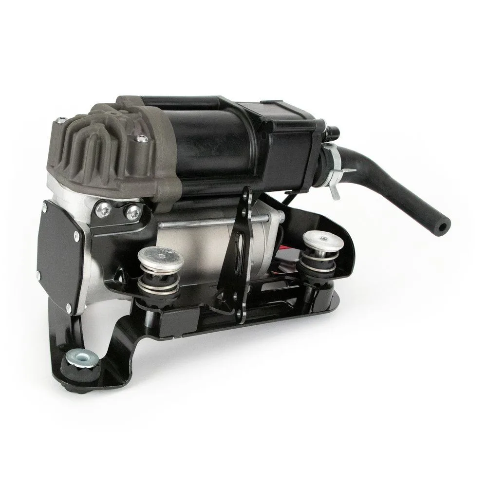 BMW G31 G32 Havalı Süspansiyon Kompresörü 37206861881 P-4343 ARNOTT - BMW yedek parça
