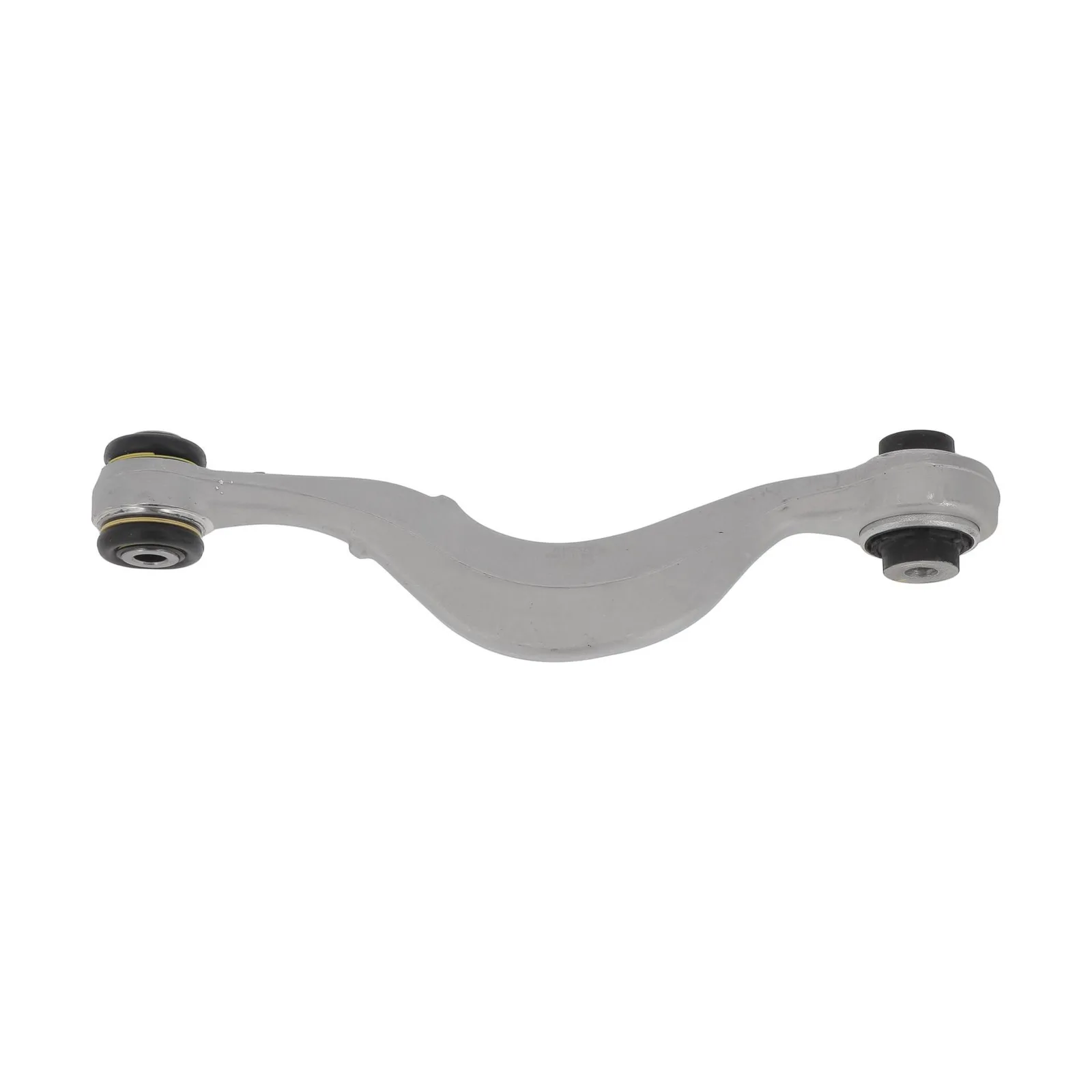 BMW G31 G32 Salıncak 33322781469 BM-TC-17669 MOOG