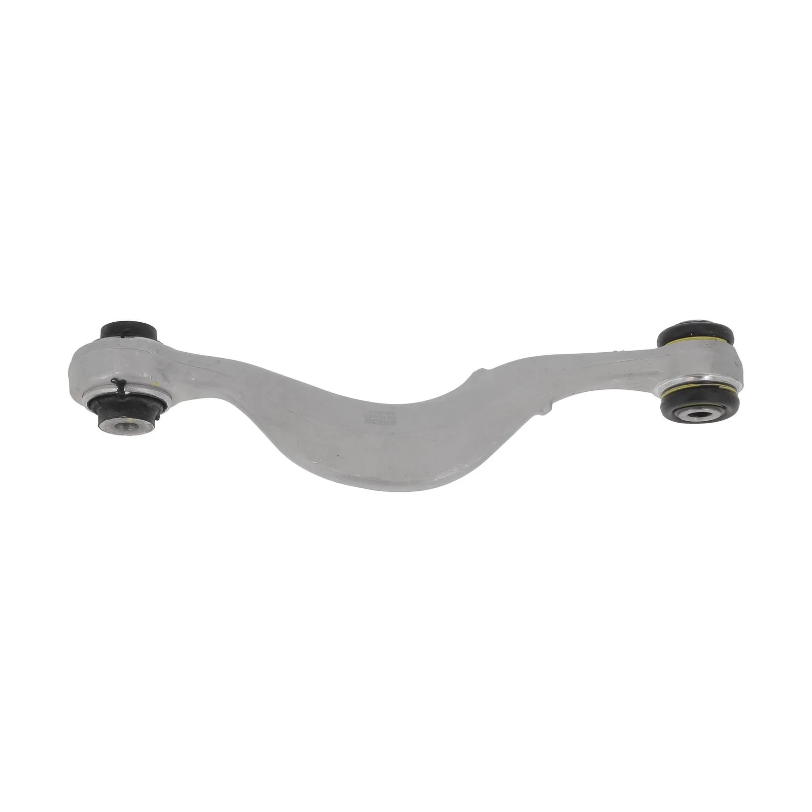 BMW G31 G32 Salıncak 33322781470 BM-TC-17670 MOOG