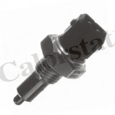 BMW Geri Vites Müşürü 23141043489 RS5501 VERNET