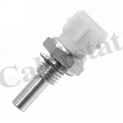 BMW Hararet Müşürü 13621357414 WS2691 VERNET