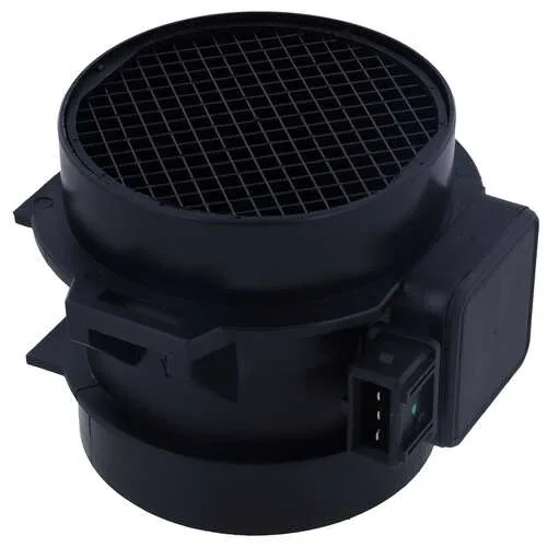 BMW Hava Kütle Ölçer (Debimetre) 13621432356 3MF152 MOTORAD