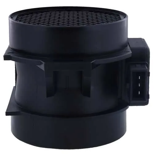 BMW Hava Kütle Ölçer (Debimetre) 13621432356 3MF152 MOTORAD - BMW yedek parça