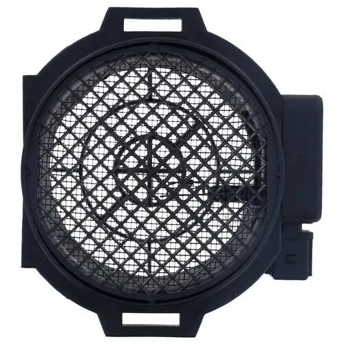 BMW Hava Kütle Ölçer (Debimetre) 13621432356 3MF152 MOTORAD - BMW yedek parça