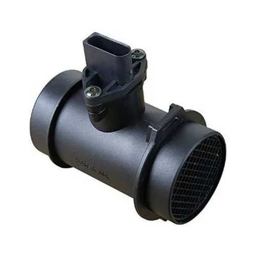 BMW Hava Kütle Ölçer (Debimetre) 13621433565 3MF542 MOTORAD