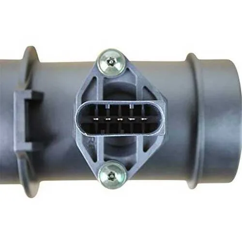 BMW Hava Kütle Ölçer (Debimetre) 13621433565 3MF542 MOTORAD - BMW yedek parça