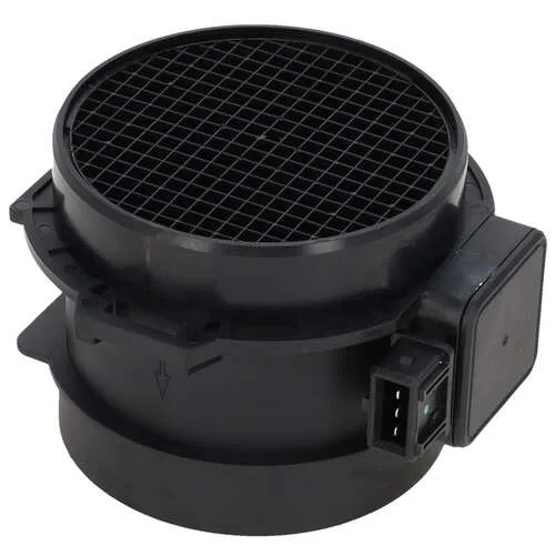 BMW Hava Kütle Ölçer (Debimetre) 13621438871 3MF214 MOTORAD