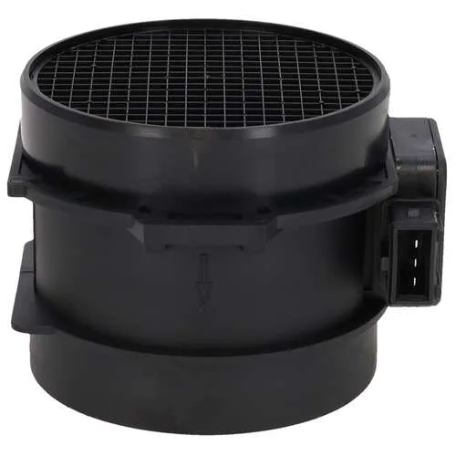 BMW Hava Kütle Ölçer (Debimetre) 13621438871 3MF214 MOTORAD - BMW yedek parça
