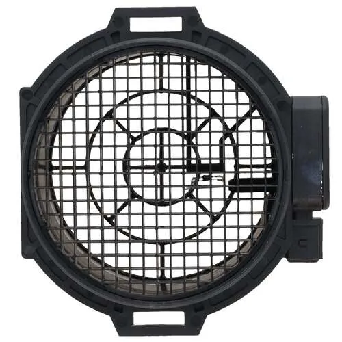 BMW Hava Kütle Ölçer (Debimetre) 13621438871 3MF214 MOTORAD - BMW yedek parça