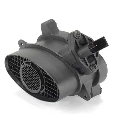 BMW Hava Kütle Ölçer (Debimetre) 13622247002 3MF576 MOTORAD