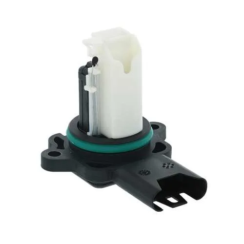 BMW Hava Kütle Ölçer (Debimetre) 13627551638 1MF320 MOTORAD