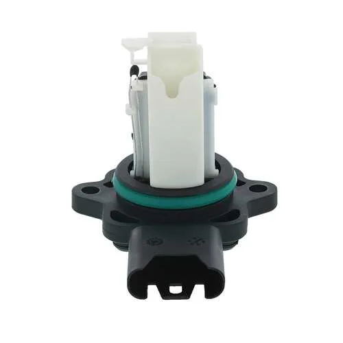BMW Hava Kütle Ölçer (Debimetre) 13627551638 1MF320 MOTORAD - BMW yedek parça